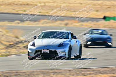 media/Feb-23-2025-Speed Ventures (Sun) [[25fd992014]]/Black Group/Session 1 (Turns 4a and 4b)/